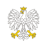Logo GOV
