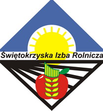 Logo SIR