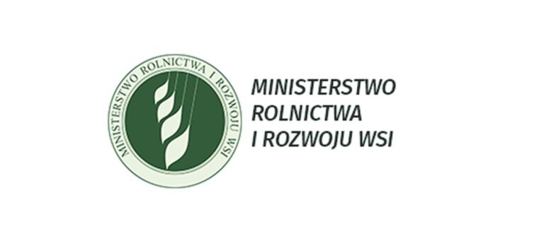Ministerstwo Rolnictwa i Rozwoju Wsi